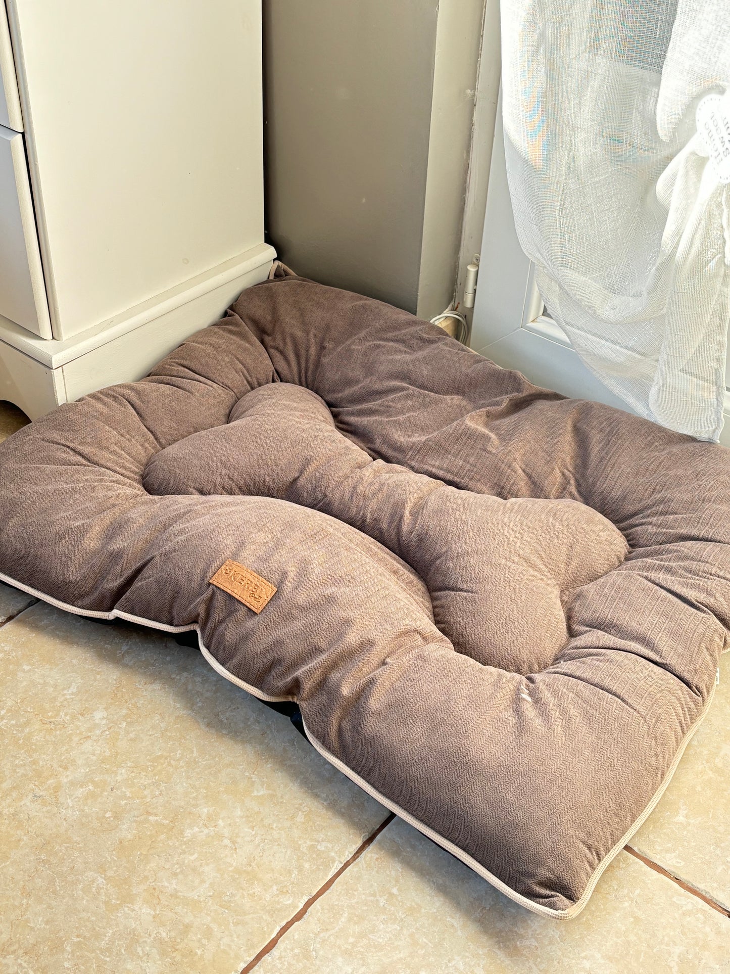 Matelas os