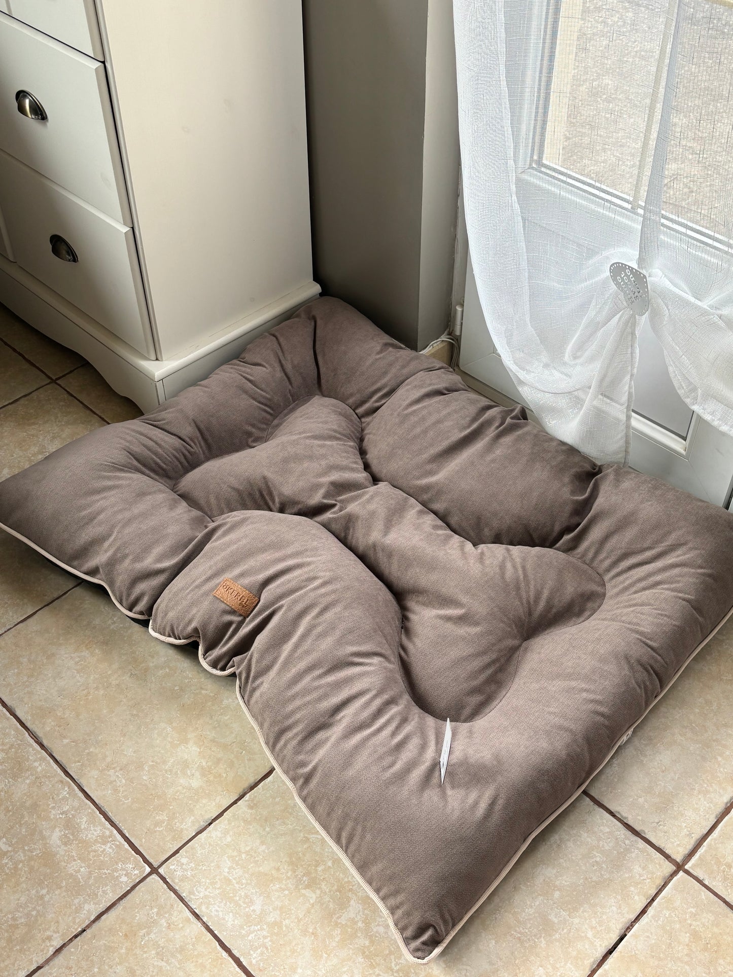 Matelas os