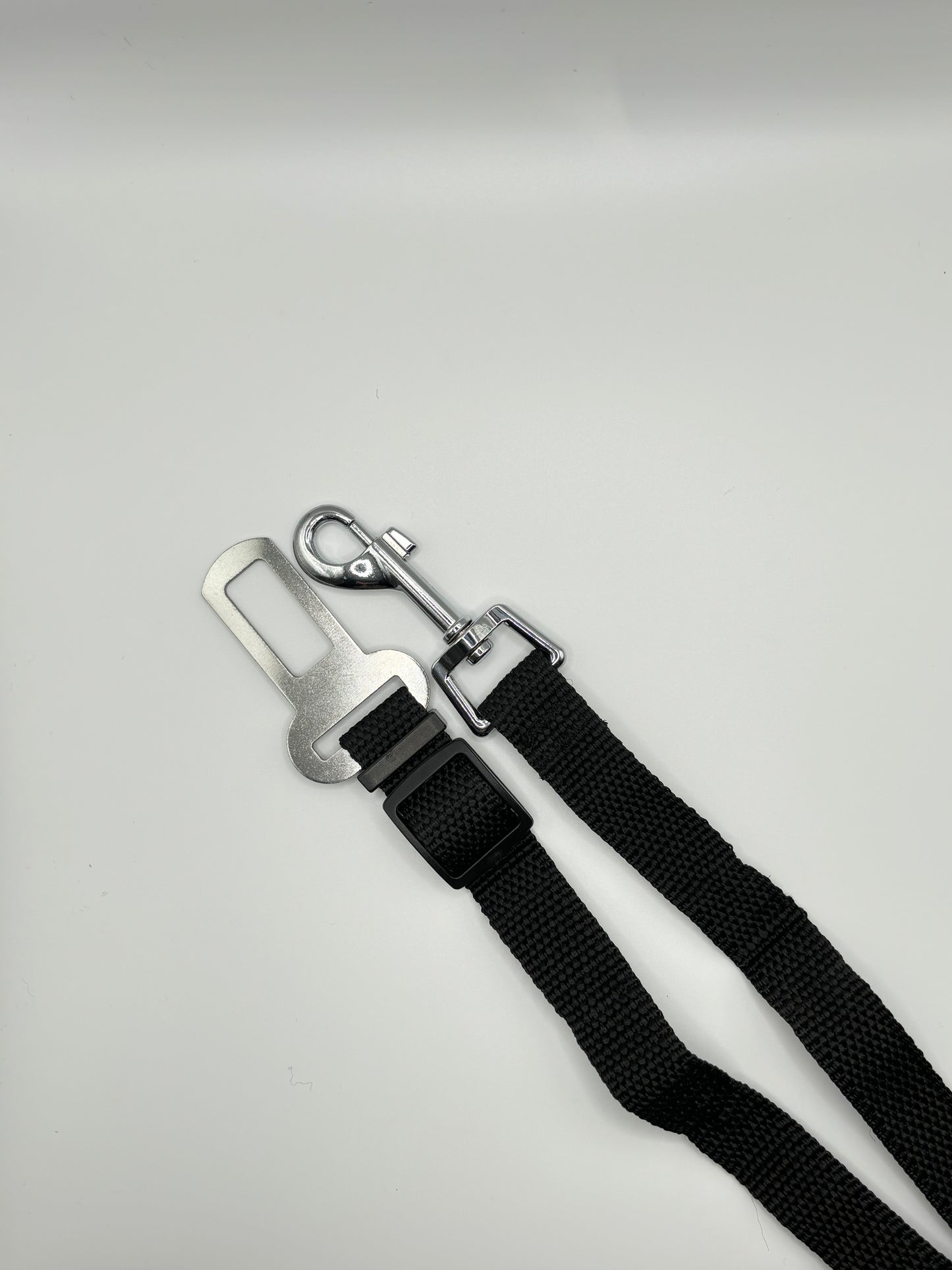 Ceinture de sécurité