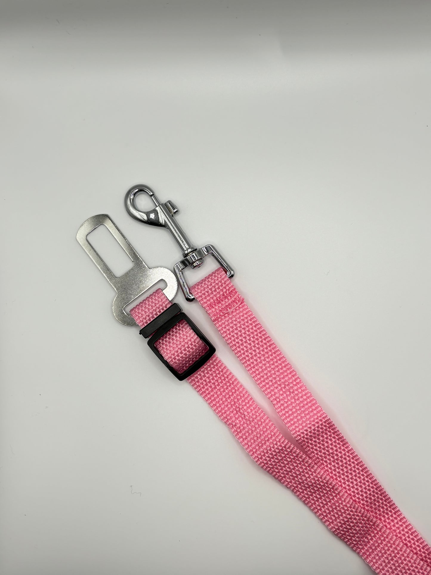 Ceinture de sécurité