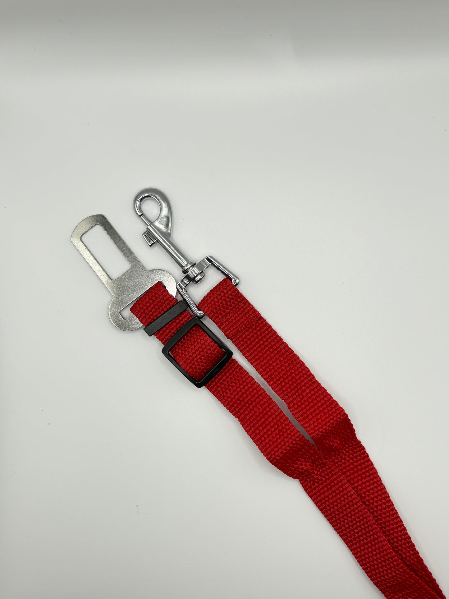 Ceinture de sécurité