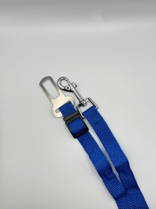 Ceinture de sécurité